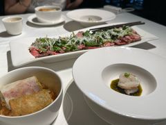 -黑明餐厅(白鹭洲店)