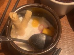 -云海肴·汽锅鸡·云南菜(领展购物广场·中关村店)