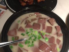 -韵秋荷(宝山龙湖天街店)