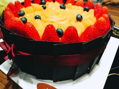 -香港麦道(毅腾商都店)