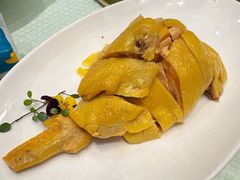 -金时代顺风大酒店(协泰店)