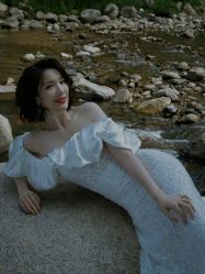 -LA GRACE高端婚纱礼服定制馆