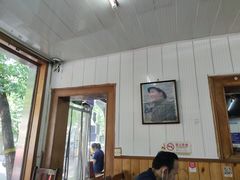 -新新湘菜馆(新中街二条店)