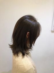 点击看大图 -99烫染