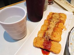 -渝蛙馆(新百店)