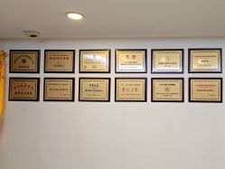 -金月汇月子会所(常宁宫生态店)