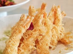 -三利音·浦之舟(滨江大道店)