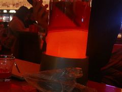 -COMMUNE幻师(五角场店)