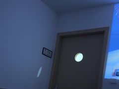 -锦初·禅意4K影院式足道·新中式SPA(茂业天地店)