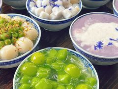-南昌大饭店·地标美食名片(万寿宫店)