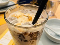 -生如夏花泰式火锅(西村黑金店)