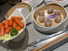 -海底捞火锅(宇飞大厦店)