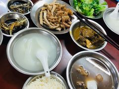 招牌牛排-阿秋牛排(湖心街店)