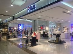 -银泰百货(海宁店)