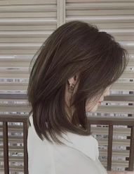 -TRIMS HAIR 修剪造型·烫染接发