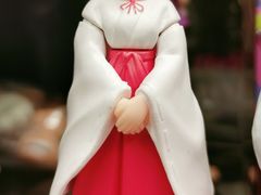 -秋叶原电器街