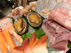 -生如夏花泰式火锅(鹭洲里店)
