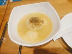 -鬼味烤翅(南锣鼓巷店)