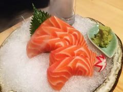 -玄海寿司(国贸店)