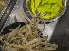 -锤子火锅(百步亭金桥汇2期店)