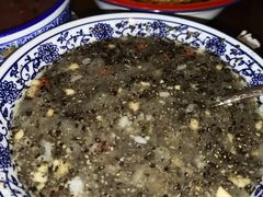 -袁妈红豆汤(重庆总店)