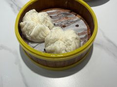 -火啫啫·粤式啫啫煲(南通首店)