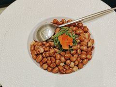 -寿州大饭店·餐厅