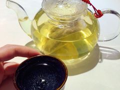 -凯逸轩·匠心粤菜(中城名仕汇店)