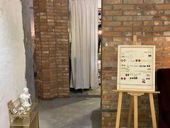 -春庄咖啡SpringHues(钟楼小区店)