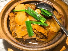 -东南里湖景餐厅·新闽菜(浦西万达店)
