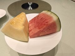 -马旺子酒楼