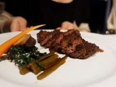 -王品牛排(新光天地店)