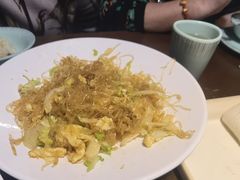 -苕上人家餐厅(湖州店)
