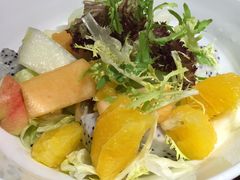 -黑鸡小馆(金源店)