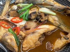 -潮中人·潮州菜(益乐路店)