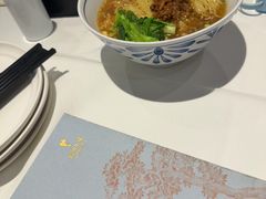 -眉州东坡(民族园店)