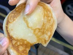 -奇趣饼家