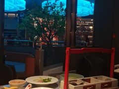 -蜀香楼老店(长兴店)