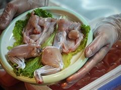 -三江两海老火锅(北京首店)