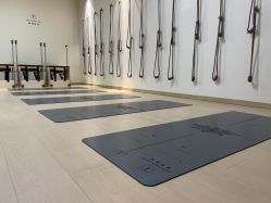 -JC·YOGA静禅瑜伽普拉提
