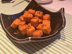-桂满陇·杭州饭店(清河万象店)
