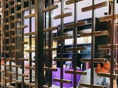 -老头儿油爆虾·1987杭州烟火味(湖滨银泰in77D区店)