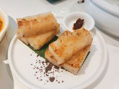 -天喜酒楼饭市·茶市(同德皇宫店)