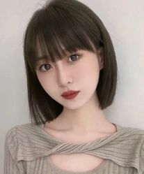 -川和潮人