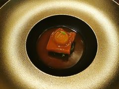 -鱼桥巷·美学川菜