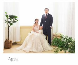 -艺匠摄影ARTIZ STUDIO(南京店)