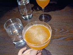 -SPEYSIDE 威士忌&鸡尾酒吧