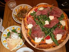 -Alimentari Grande(东湖路店)