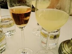 西柚汁-西山人家·二十年老字号农家菜(旺山店)