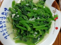 -李东农庄(中南百草园地标店)